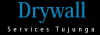 Photo for Drywall Repair Tujunga