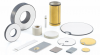 Photo for Global Piezo Ceramic Technology Market 2018 Forecast to 2023