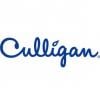 Photo for Culligan Water Conditioning of Kern County, CA