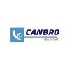 Photo for Canbro Healthcare – Derma Franchise Company