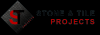 Photo for Stone & Tile Projects