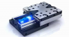 Photo for Global Piezo Positioners Market 2018 Forecast to 2023