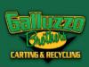 Photo for Galluzzo Brothers Inc.