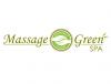 Photo for Massage Green SPA