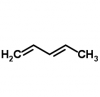 Photo for Global Piperylene Market 2018 Forecast to 2023