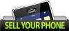 Photo for Where should I sell my mobile phone online?