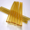 Photo for Global Polyamide Hot Melt Adhesives Market 2018 Forecast to 2023