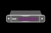 Photo for Global Hardware Security Modules Market Insights by Size, Status and Forecast 2023