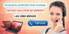 Photo for Dial Toshiba Support Number for Instant Help +44-2080-890420
