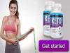 Photo for Keto Tone Reviews