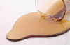 Photo for Global Polyimide Varnish Market 2018 Forecast to 2023