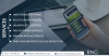 Photo for In best price affordable web design for small business NJ