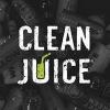 Photo for Clean Juice Bar