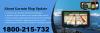 Photo for How can I update my Garmin Devices Maps Update? Call Toll Free No. 1800-215-732