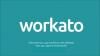 Photo for Workato — Connect your apps
