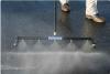 Photo for Best Water Sweeper Provider in United States- Hamson Manufacturing