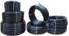 Photo for Global HDPE Pipes Market 2018 Forecast to 2023
