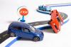 Photo for 10 Strategies to Lower Your Auto Insurance Rates