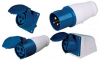 Photo for Global Industrial Plugs and Sockets Market 2018 Forecast to 2023