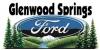 Photo for Glenwood Springs Ford