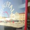 Photo for The Red Buffalo Store
