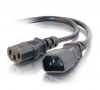 Photo for Global Power Cords & Extension Cord Market 2018 Forecast to 2023