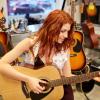 Photo for Tonewood Guitars