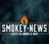 Photo for Smokey News Vape Shop
