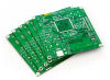 Photo for Global Printed Circuit Board Market 2018 Forecast to 2023