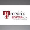 Photo for Medrix Pharma Pvt Ltd