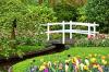 Photo for Flower Bed Installation and Maintenance