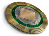 Photo for Global Probe Card Market 2018 Forecast to 2023