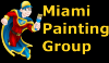 Photo for Miami Painting Group