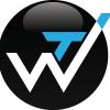 Photo for Watt-Tech Ltd
