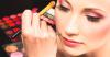 Photo for Color Cosmetics Market share forecast to witness considerable growth from 2017 to 2025