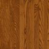 Photo for Hardwood Flooring Georgia