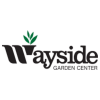 Photo for Wayside Garden Center