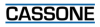 Photo for Cassone Leasing Inc