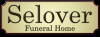 Photo for Selover Funeral Home