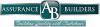 Photo for Assurance Builders Inc.