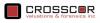 Photo for CROSSCOR Valuations & Forensics Inc