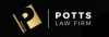 Photo for Potts Law Firm