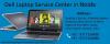 Photo for Dell Laptop Service Center in Noida