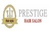 Photo for Hair Salon NYC