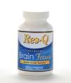 Photo for http://www.supplementmegamart.com/res-q-brain-focus/