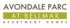 Photo for Avondale Parc at Bellmar
