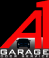 Photo for A1 Garage Door Service