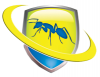 Photo for Ian Pest Control LLC - (954) 856-6625