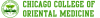 Photo for Chicago College of Oriental Medicine