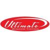 Photo for Ultimate Window Tinting
